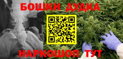 МДПВ Ливны