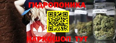 МДПВ Ливны