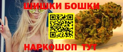 МДПВ Ливны