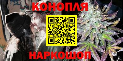 МДПВ Ливны